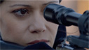Sniper