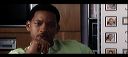 Hitch-willsmith
