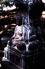 click Buddha to see thumbnails of Asia