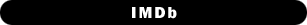 link to DK at IMDB