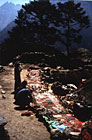 Tibetan Traders thumbnail