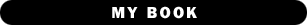 My Book button links to Book page