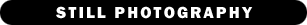 Still photography button links to thumbnail page