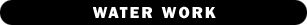 Camera operator button links to Acrobat Resume